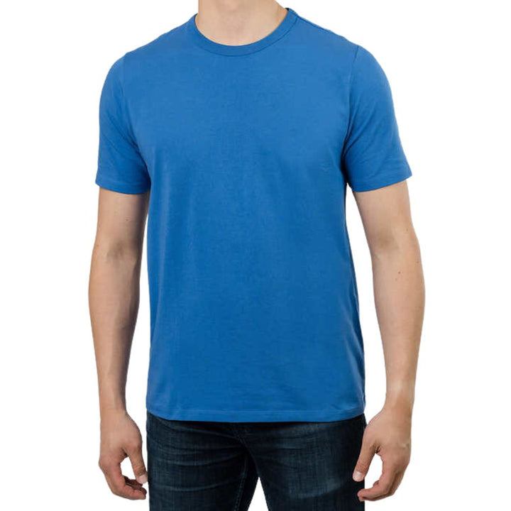 Rough Dress T-Shirt
