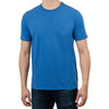 Rough Dress T-Shirt