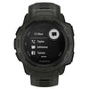 Garmin - Smartwatch
