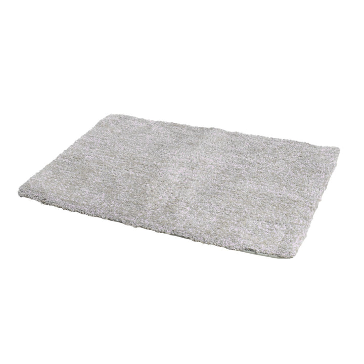 Roots Home - Tapis de bain