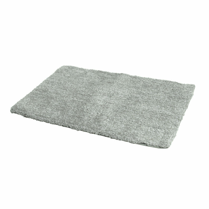 Roots Home - Tapis de bain