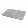 Roots Home Bath Mat