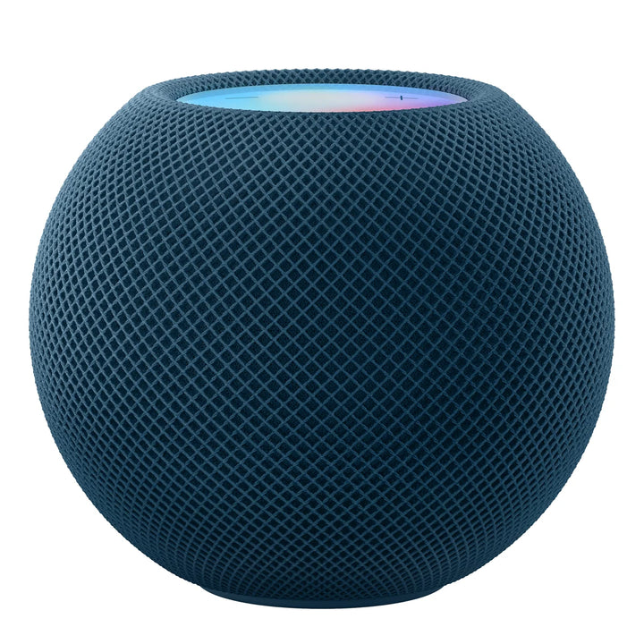 Apple - HomePod Mini