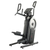 Proform - Vélo elliptique Trainer HL
