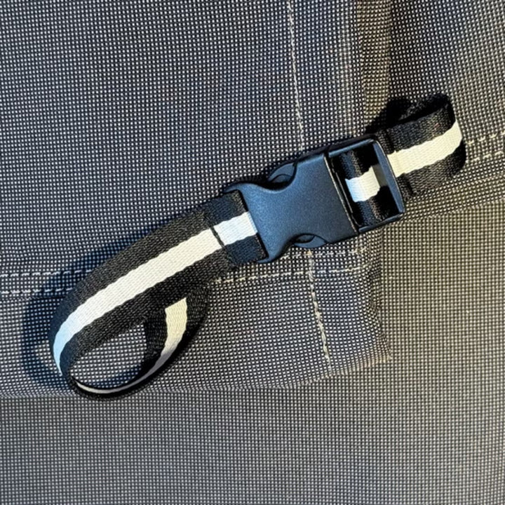 Fanway - Housse pour mobilier de jardin