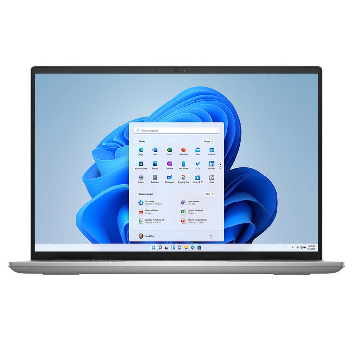 Dell – Intel Evo Inspiron 16 Plus Laptop, i7-13700H