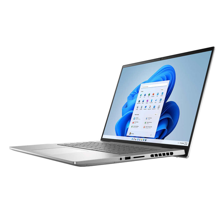 Dell – Intel Evo Inspiron 16 Plus Laptop, i7-13700H