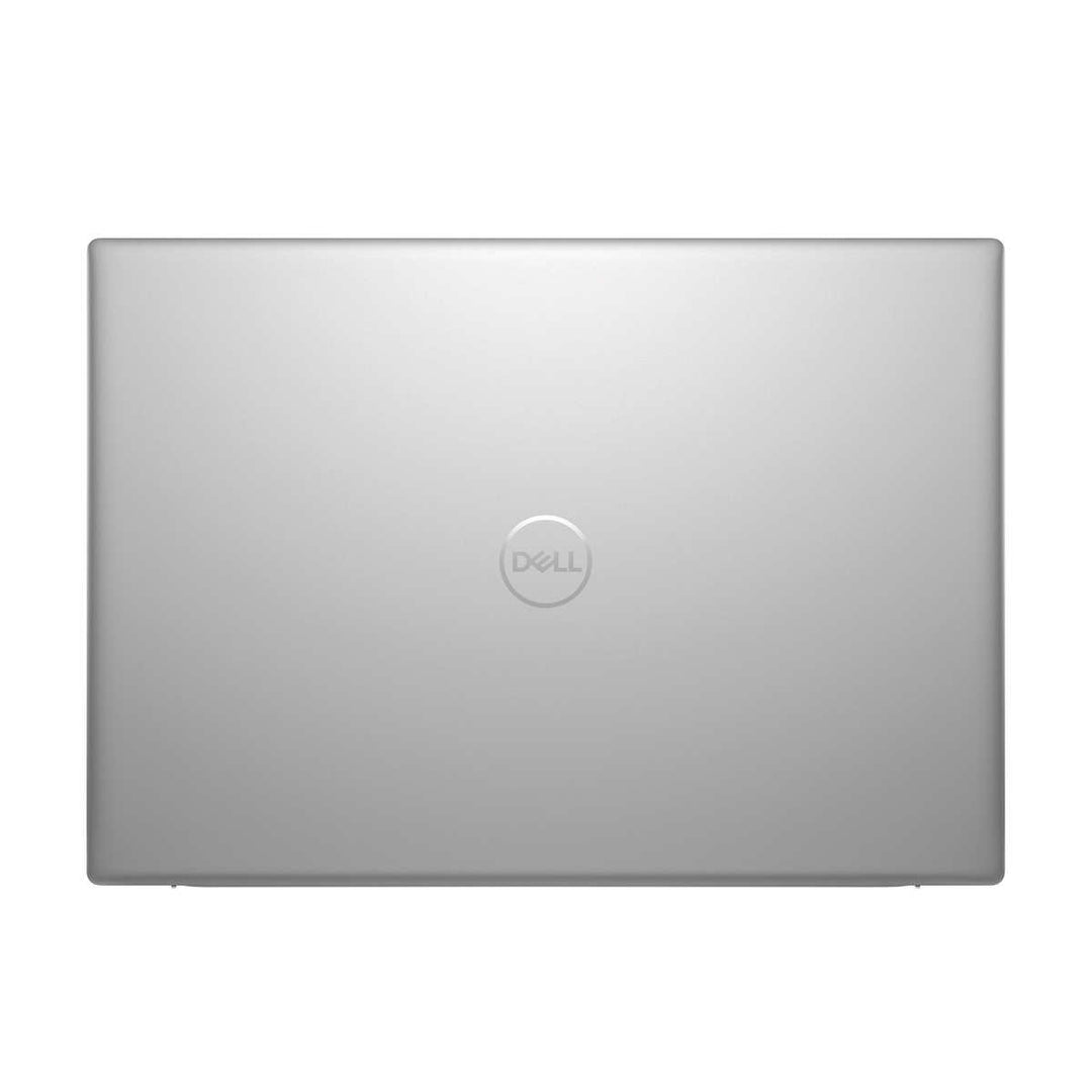 Dell – Intel Evo Inspiron 16 Plus Laptop, i7-13700H
