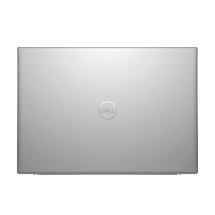 Dell – Intel Evo Inspiron 16 Plus Laptop, i7-13700H