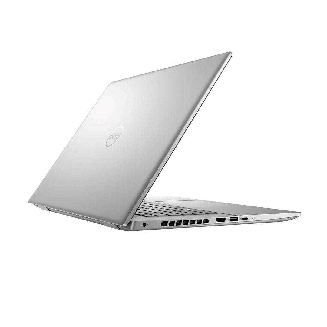 Dell – Intel Evo Inspiron 16 Plus Laptop, i7-13700H