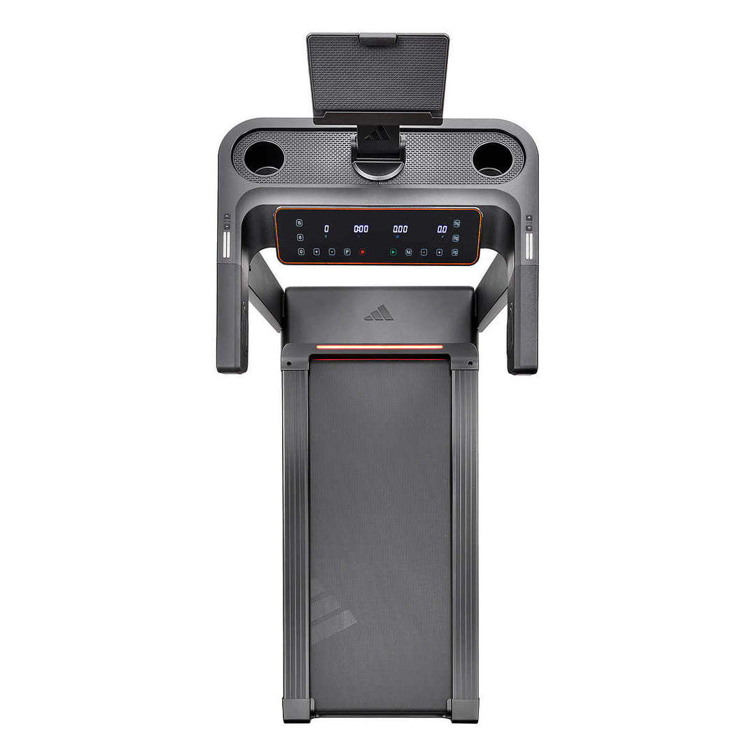 Adidas - Tapis de course, T-23