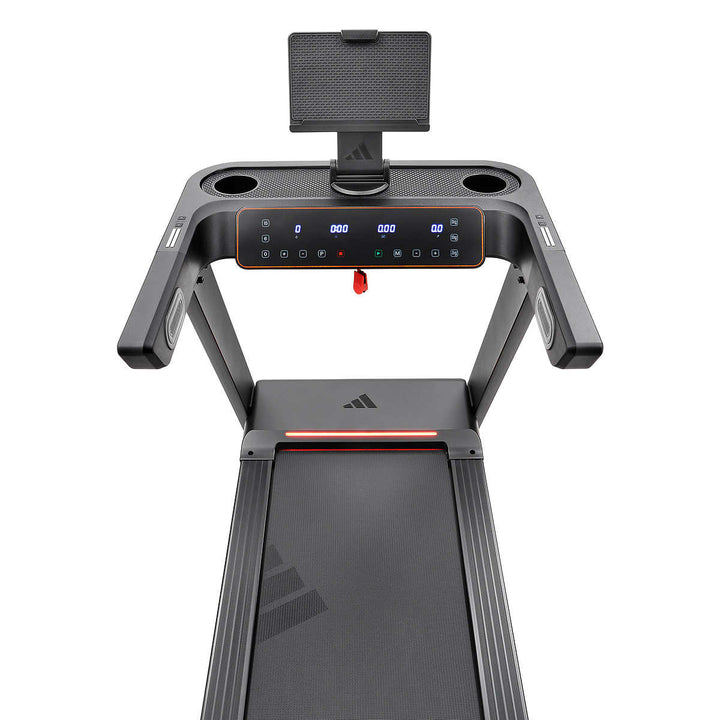 Adidas - Tapis de course, T-23