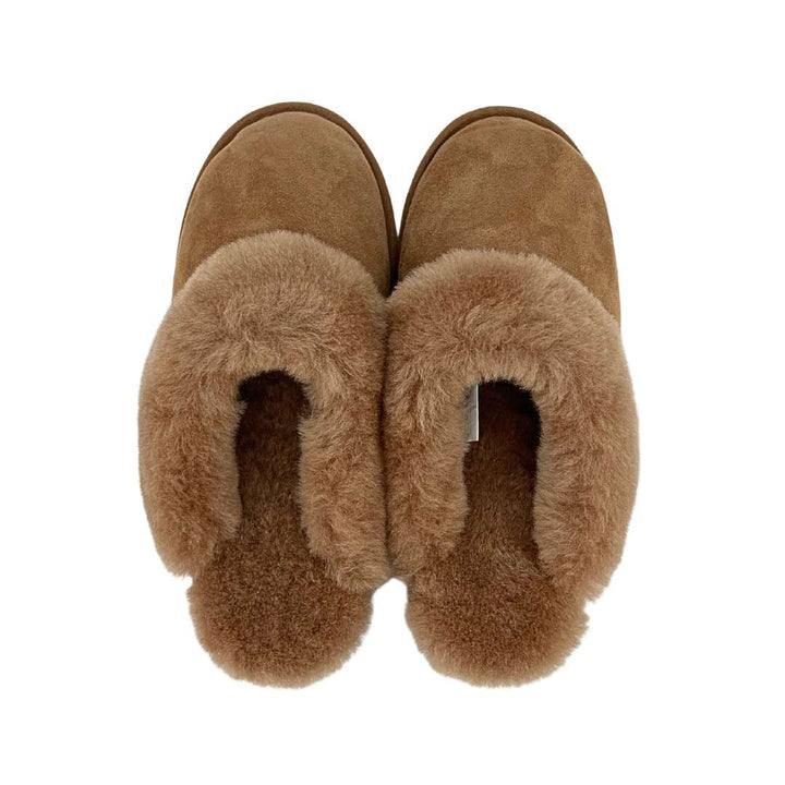 Kirkland signature -  Pantoufles pour femme