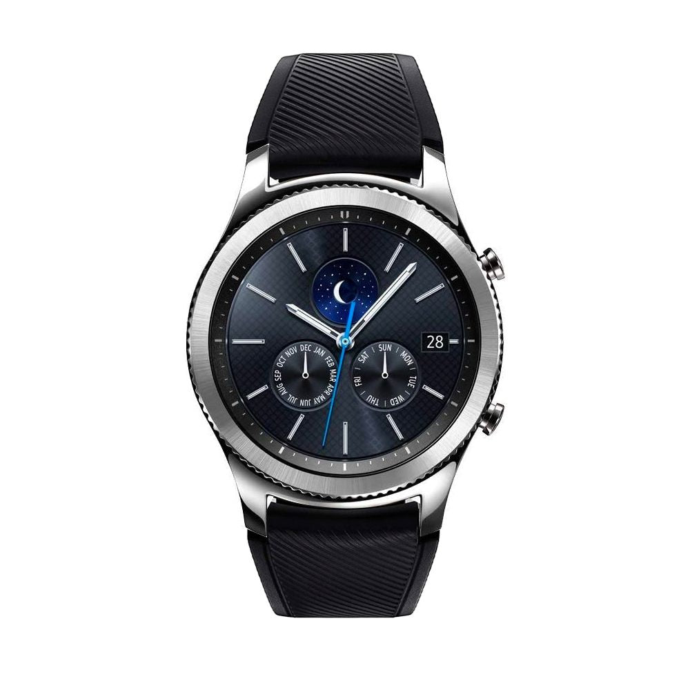 Samsung - Montre S3 classique