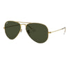 Ray-Ban - Aviator Sunglasses - RB3025
