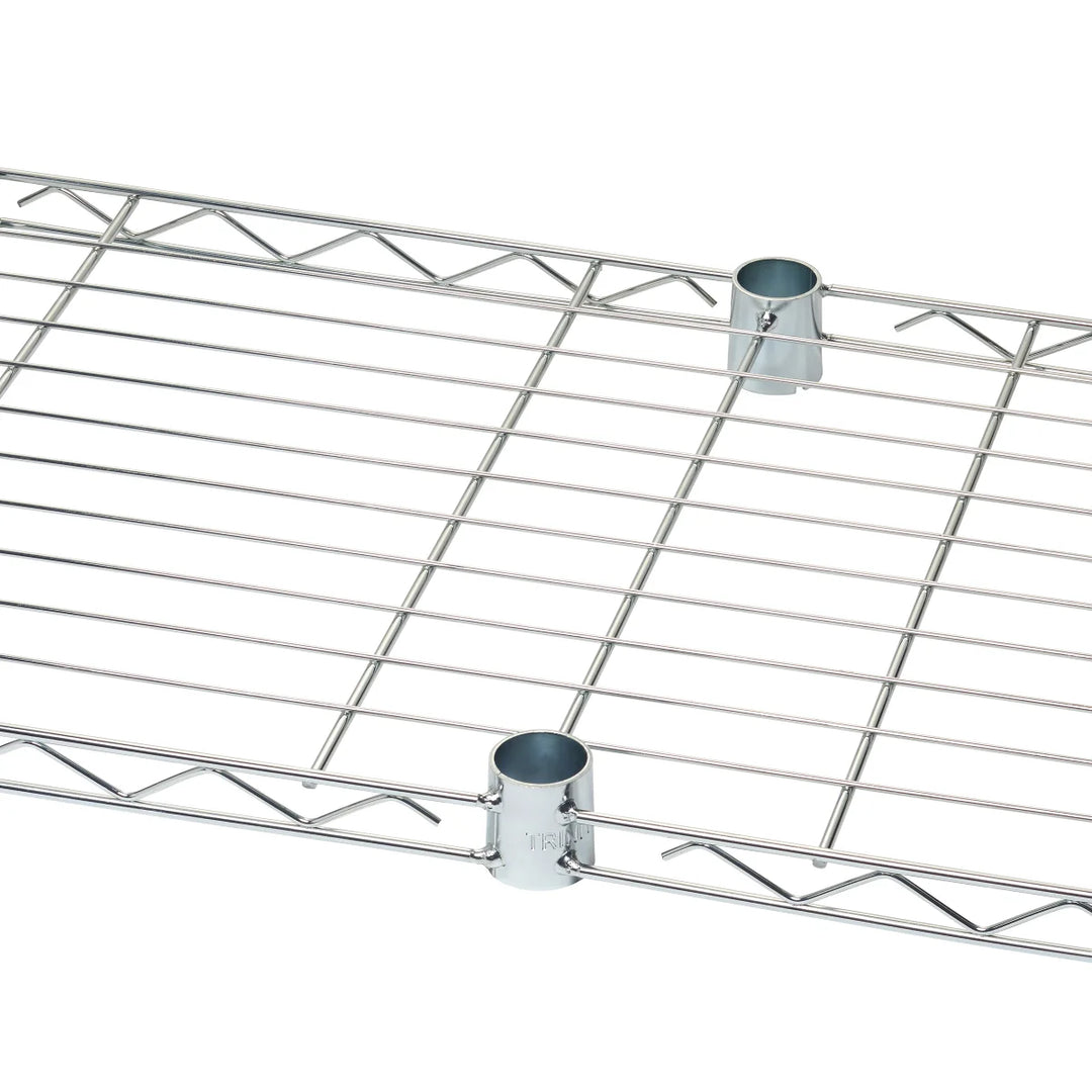 Trinity - Range-placard extensible