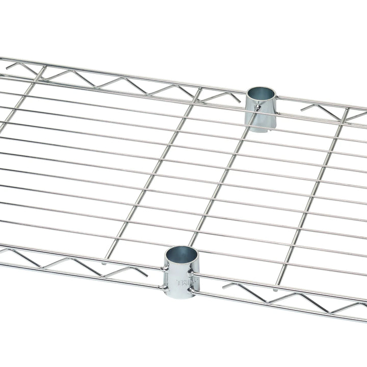 Trinity - Range-placard extensible