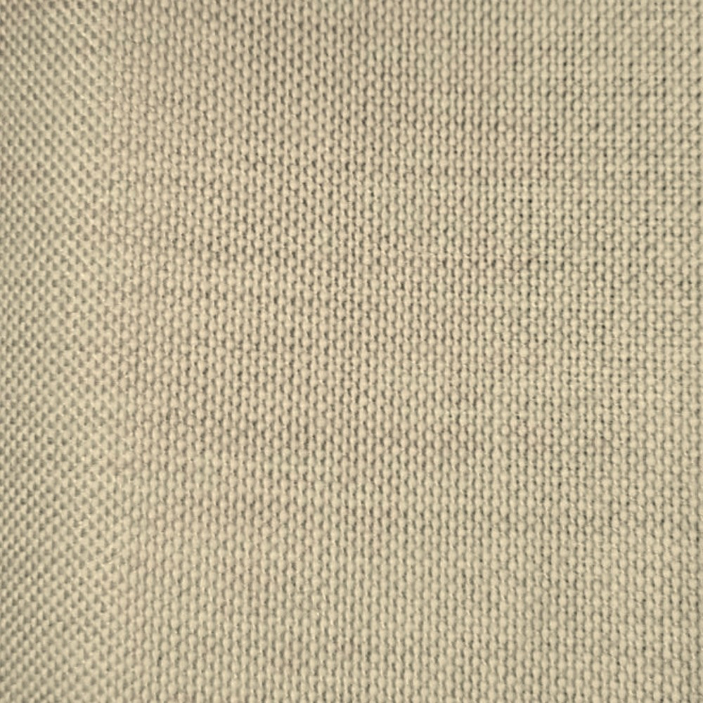 SunVilla - Parasol rond de 3 m (10 pi)