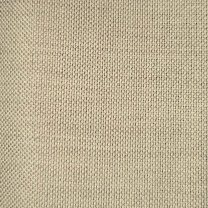 SunVilla - Parasol rond de 3 m (10 pi)