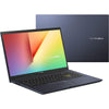 Asus - Vivo Book S513EA-CS71-CB Laptop, i7-1165G7