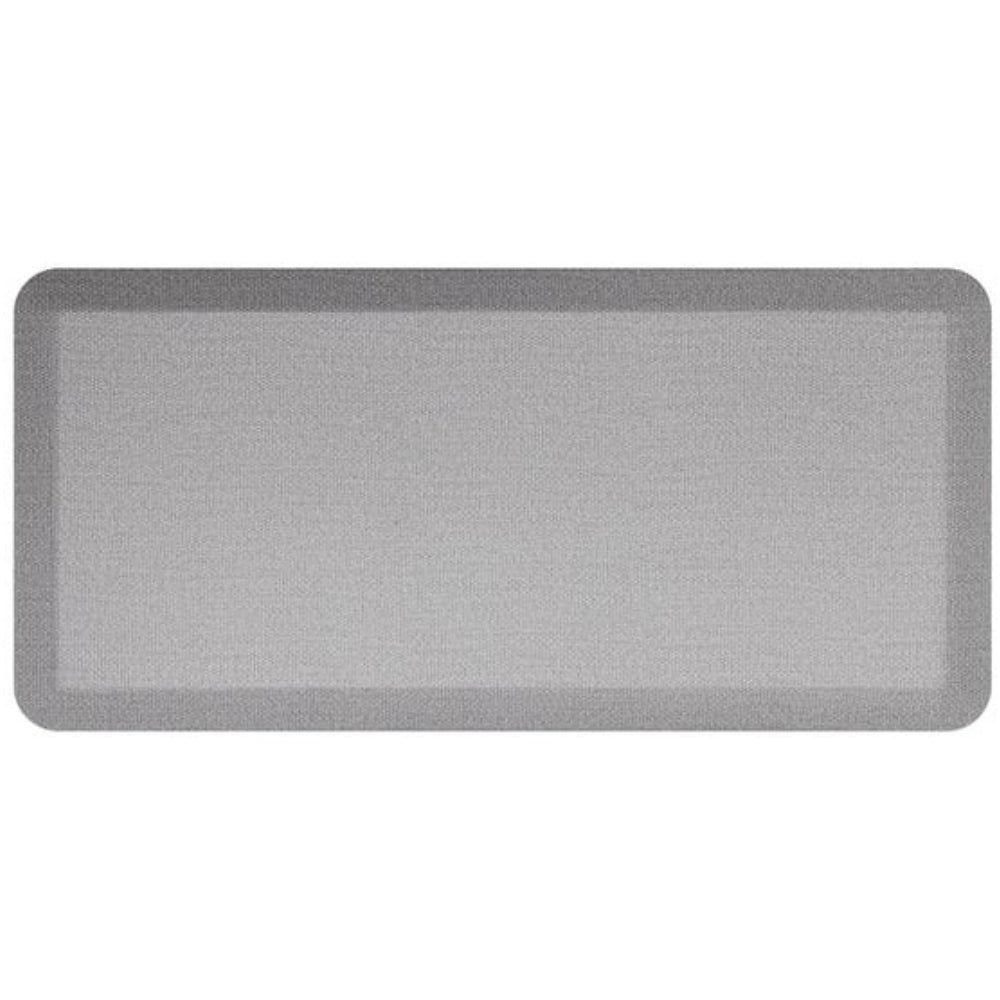 Mon Chateau - Tapis de gel confort anti-fatigue, 20" x 42"