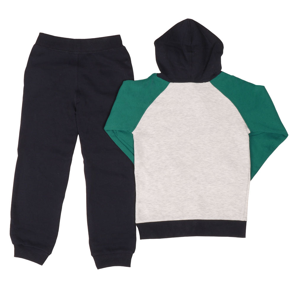 Nautica - Ensemble de 2 pièces