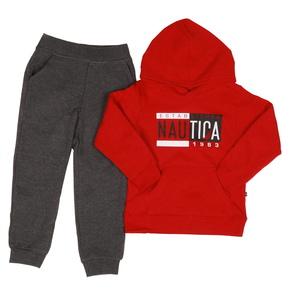 Nautica - Ensemble de 2 pièces