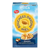 Post - Honey Bunches of Oats, 1.4 kg