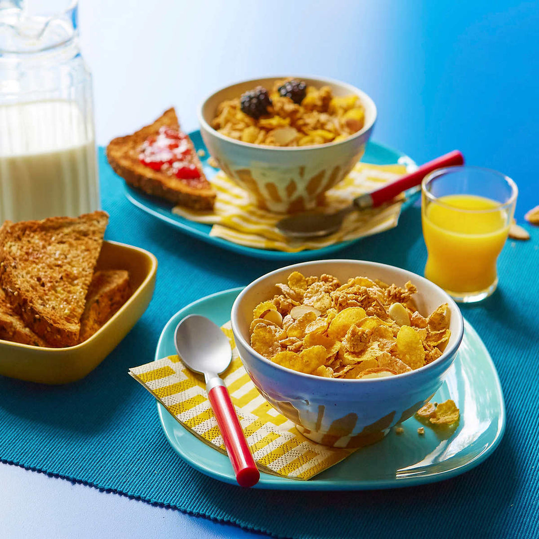 Post - Honey Bunches of Oats, 1.4 kg