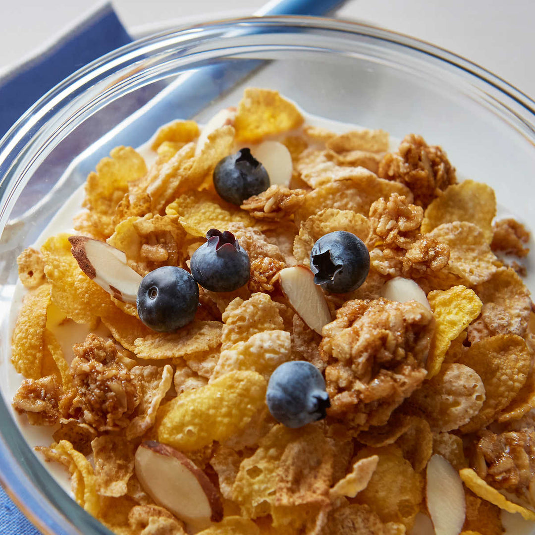 Post - Honey Bunches of Oats, 1.4 kg