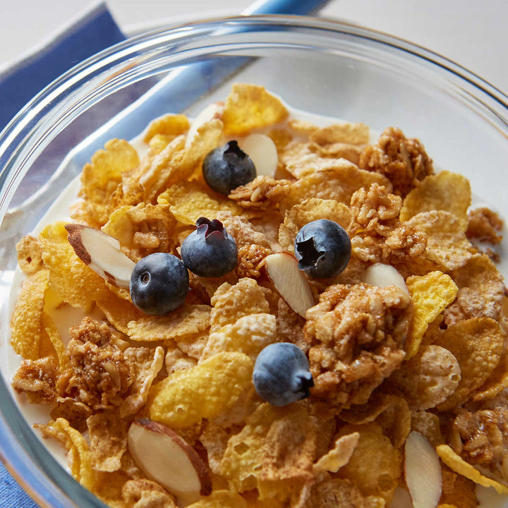 Post - Honey Bunches of Oats, 1.4 kg