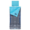 Coleman - Heaton Peak Big & Tall Cold Weather Sleeping Bag