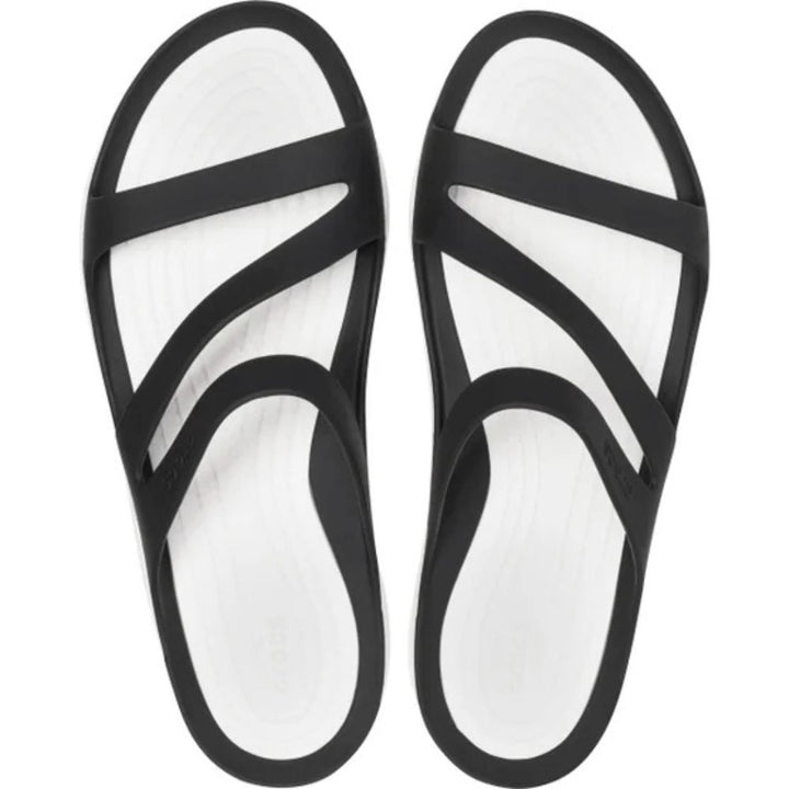 Crocs - Sandales Swiftwater pour femmes