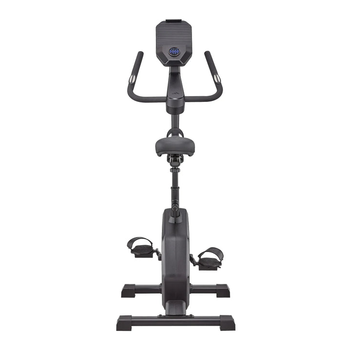 Adidas - Vélo C-24c