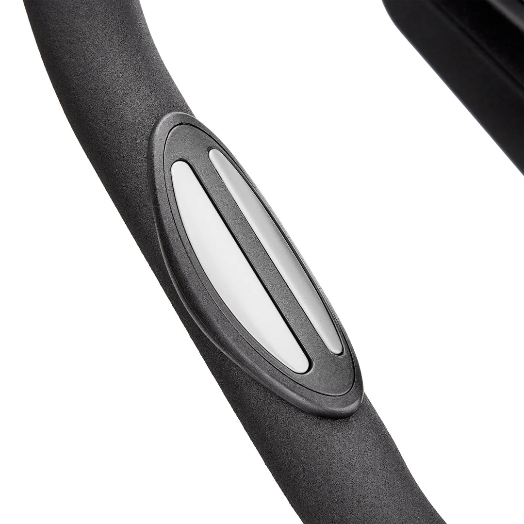 Adidas - Vélo C-24c