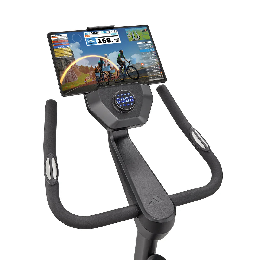 Adidas - Vélo C-24c