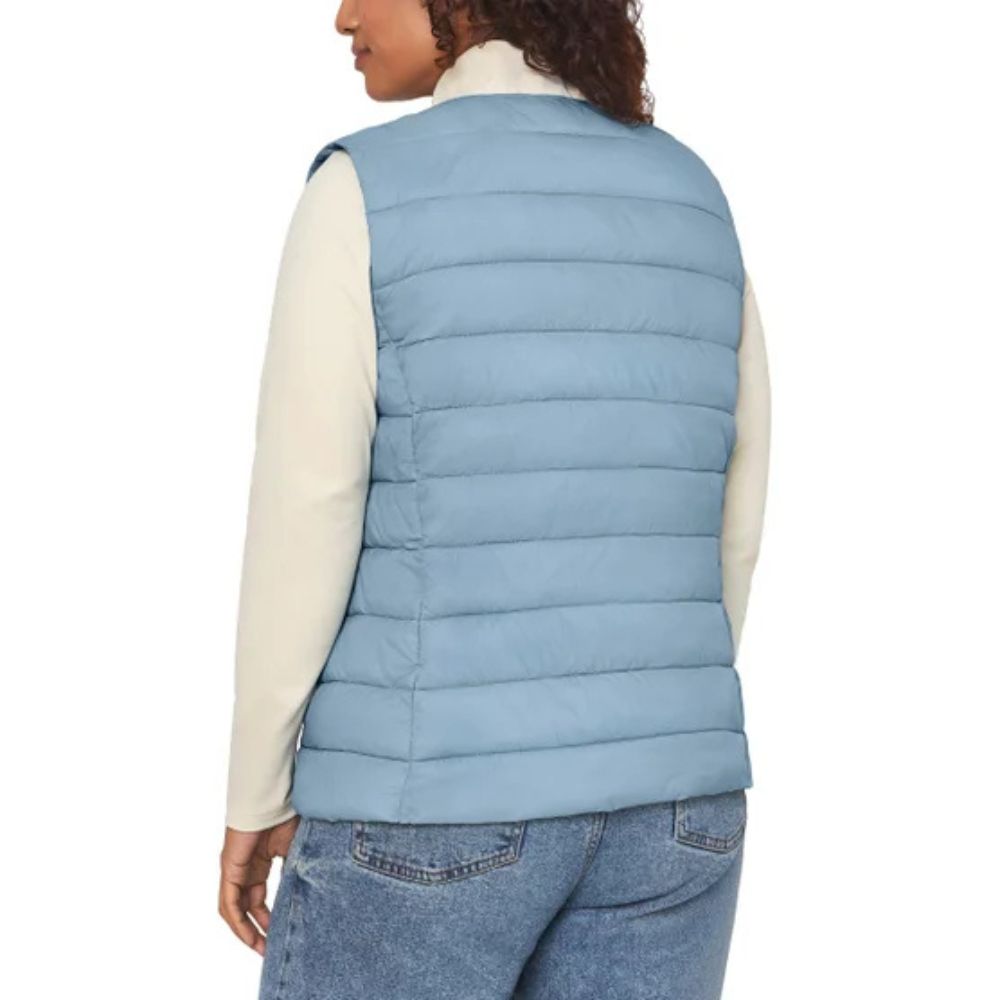 Mondetta - Sleeveless Vest