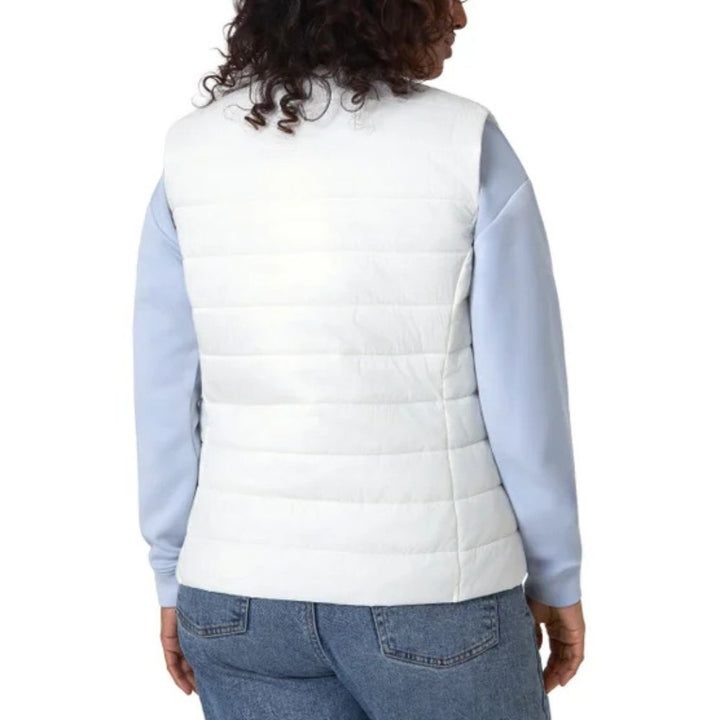 Mondetta - Sleeveless Vest