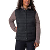 Mondetta - Sleeveless Vest