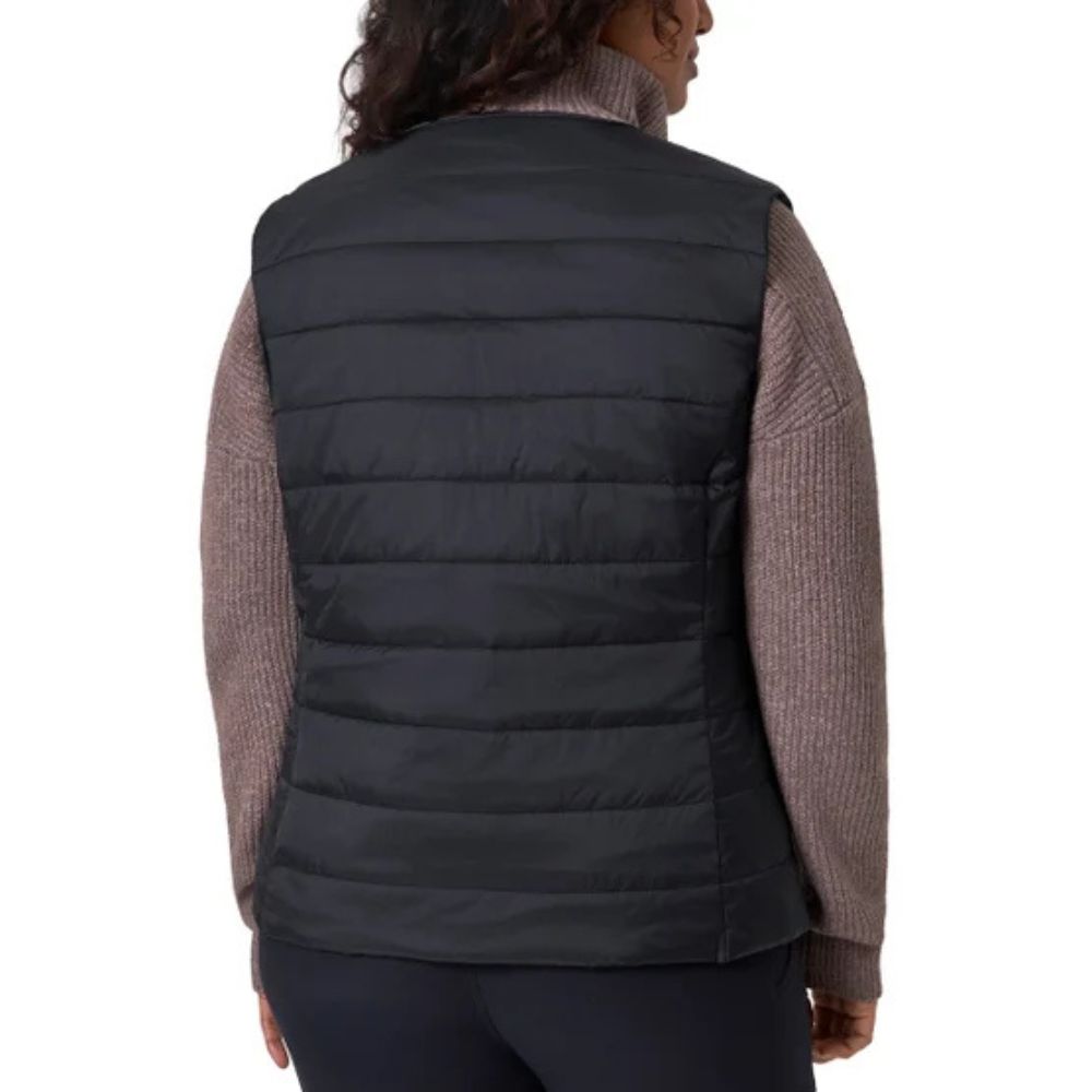 Mondetta - Sleeveless Vest