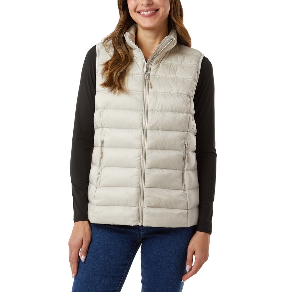 32 Degrees - Sleeveless Vest
