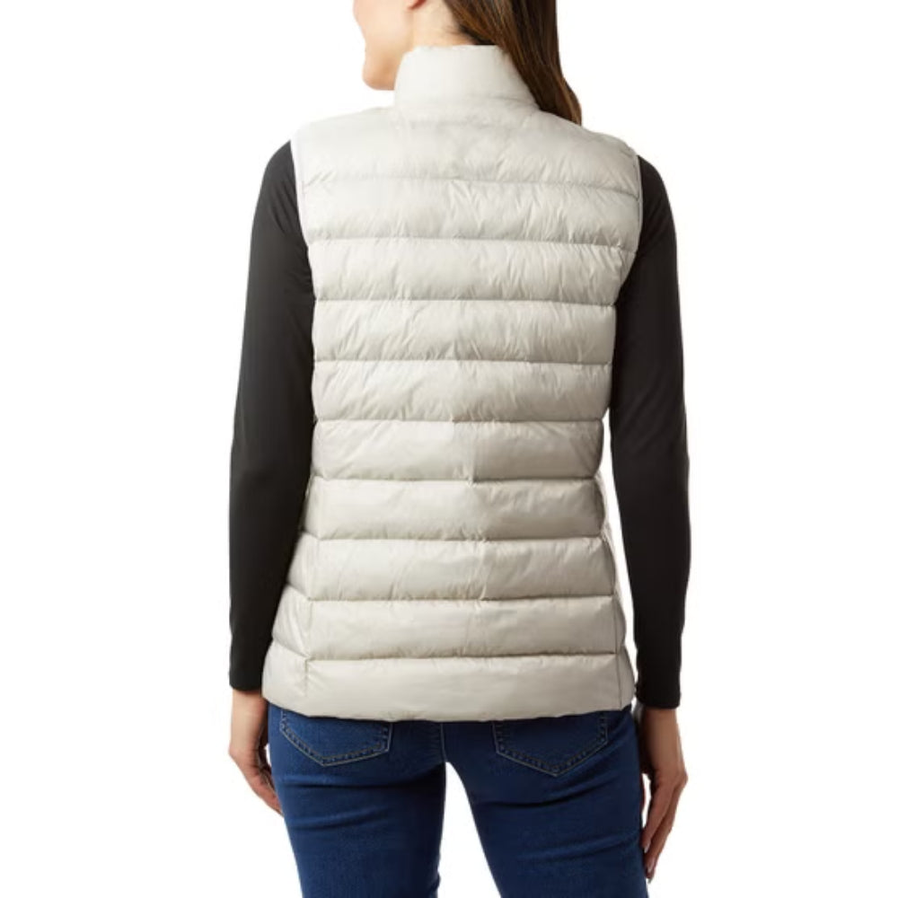 32 Degrees - Sleeveless Vest