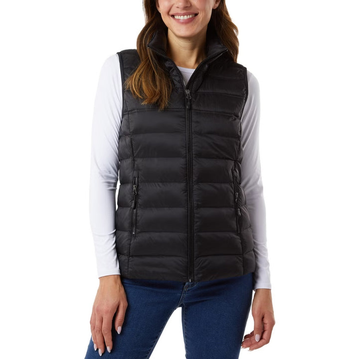 32 Degrees - Sleeveless Vest
