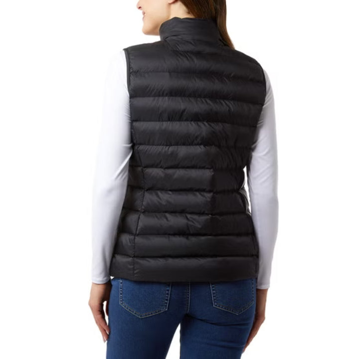 32 Degrees - Sleeveless Vest