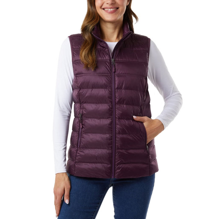 32 Degrees - Sleeveless Vest