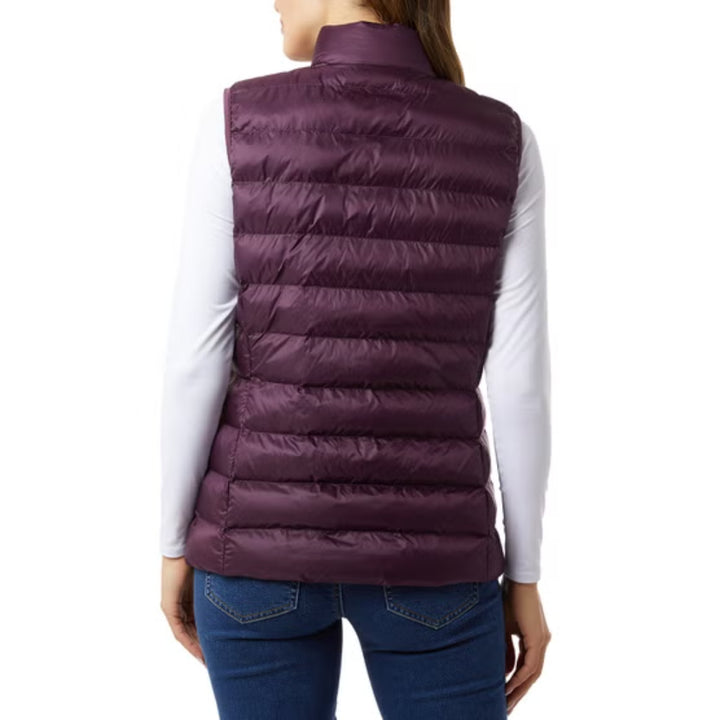 32 Degrees - Sleeveless Vest
