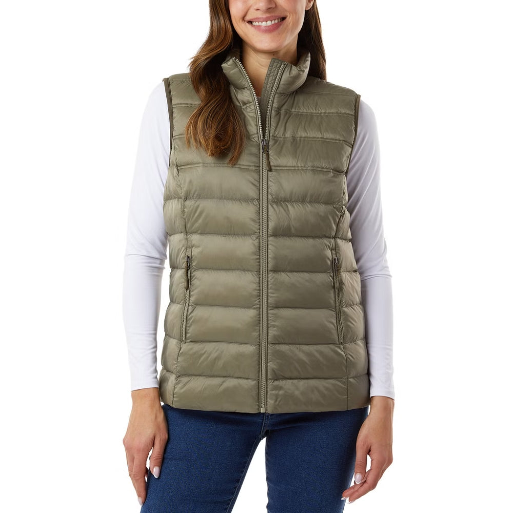 32 Degrees - Sleeveless Vest
