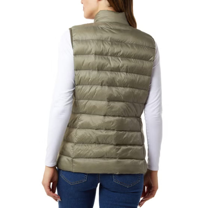 32 Degrees - Sleeveless Vest