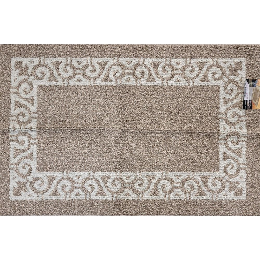Mohawk Home - Tapis décoratif nouvelle génération