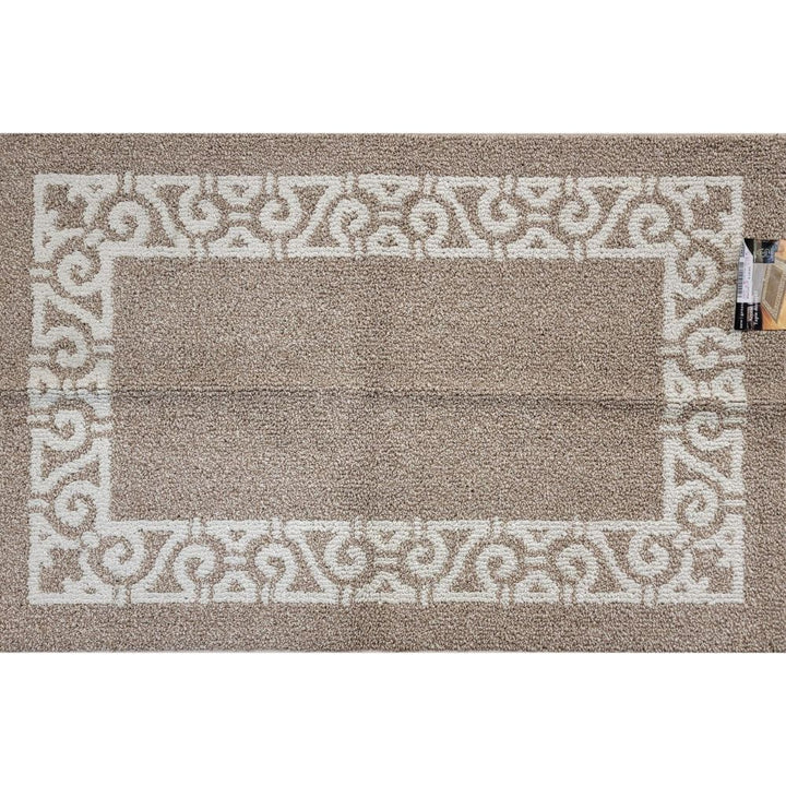 Mohawk Home - Tapis décoratif nouvelle génération